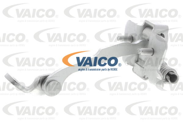 Carrosserie VAICO V22-0679 (X1)