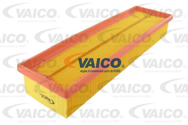 Filtre a  air VAICO V22-9709 (X1)