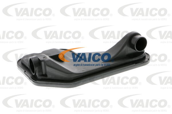 Filtre a  huile de boite de vitesse VAICO V25-0118 (X1)