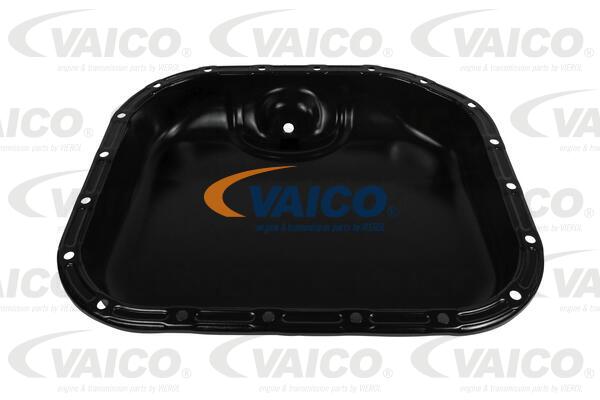 Carter d'huile VAICO V30-0154 (X1)