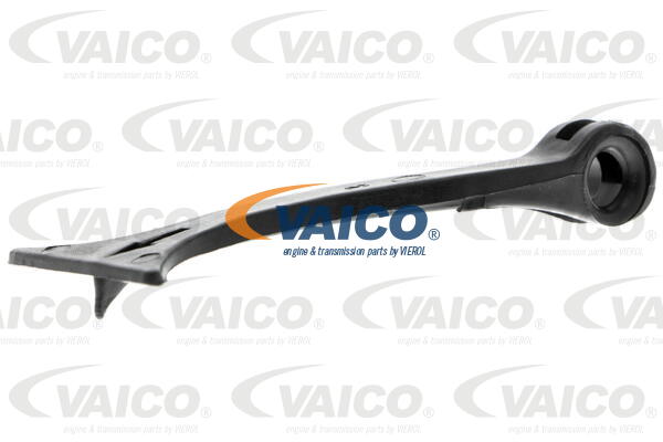 Poignee ouverture capot VAICO V30-0213 (X1)