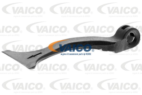 Poignee ouverture capot VAICO V30-0214 (X1)