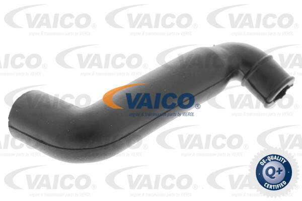 Alimentation air/carburant VAICO V30-0676 (X1)