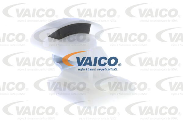 Leve vitre VAICO V30-0977 (X1)