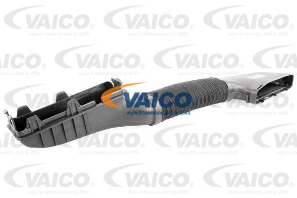 Tuyau d'aspiration, alimentation d'air VAICO V30-1024 (X1)