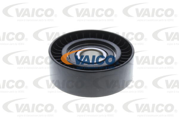 Galet enrouleur accessoires VAICO V30-1360 (X1)