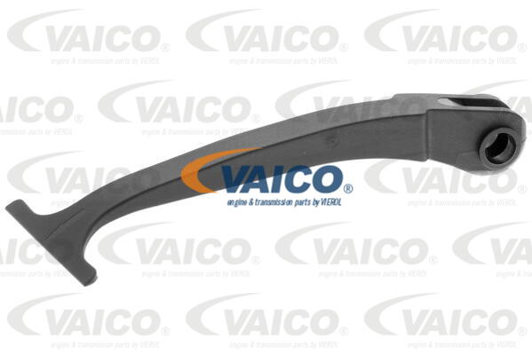 Poignee ouverture capot VAICO V30-1597 (X1)