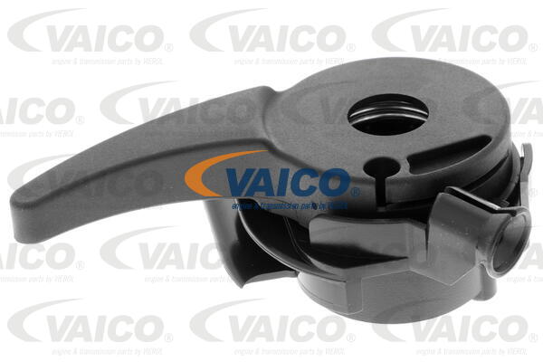 Poignee ouverture capot VAICO V30-1893 (X1)