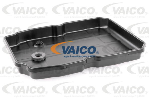 Filtre a  huile de boite de vitesse VAICO V30-2579 (X1)