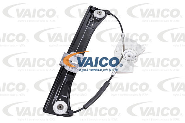 Mecanisme de leve vitre arriere VAICO V30-2672 (X1)