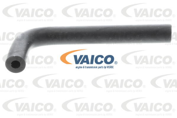 Alimentation air/carburant VAICO V30-2924 (X1)