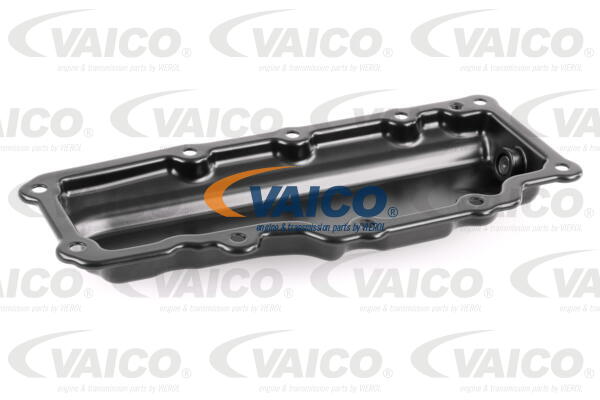 Carter d'huile VAICO V30-3412 (X1)