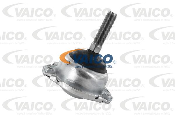 Direction / Suspension / Roulements VAICO V30-7152-1 (X1)