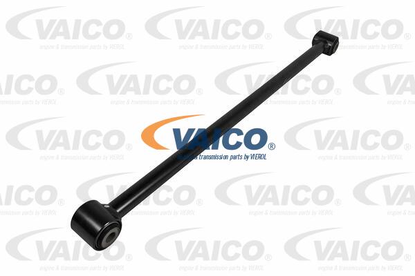 Pieces de suspension VAICO V30-7639 (X1)