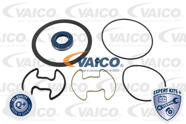 Joint de pompe de direction VAICO V30-9961 (X1)
