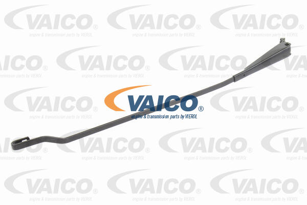 Bras d'essuie-glace avant VAICO V40-0905 (X1)