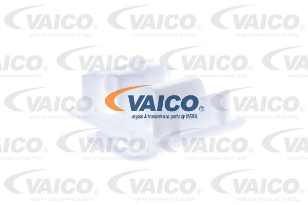 Autres pieces de carrosserie VAICO V40-1027 (X1)