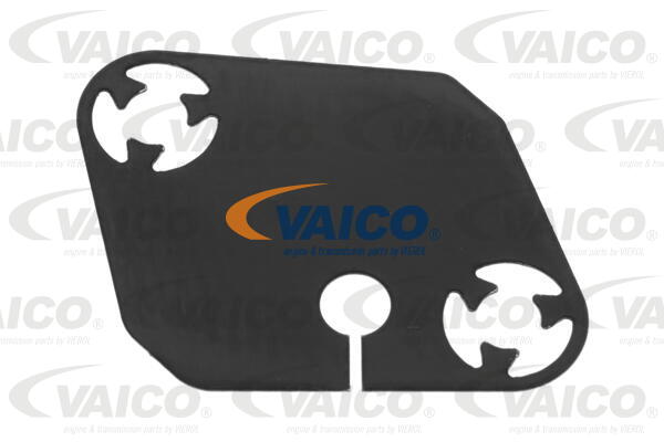 Joint distribution VAICO V40-2109 (X1)