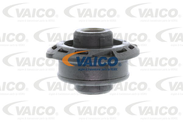 Silentbloc de suspension VAICO V42-0122 (X1)