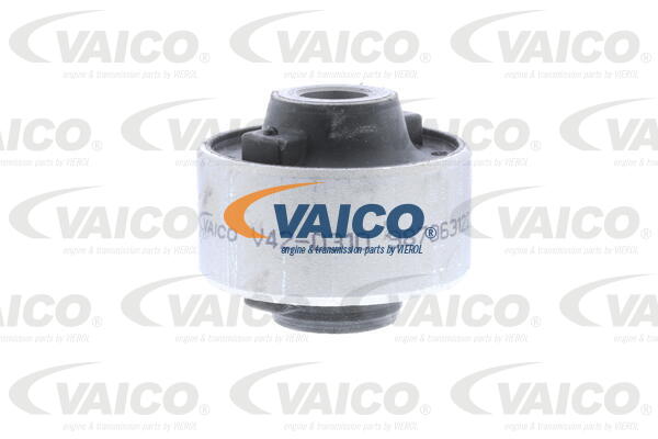 Silentbloc de suspension VAICO V42-0310 (X1)