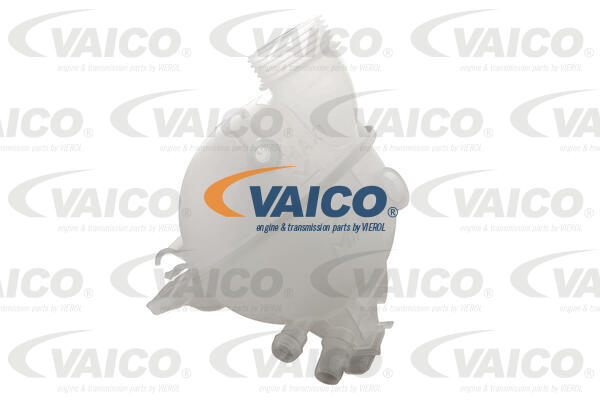 Vase d'expansion VAICO V42-0436 (X1)