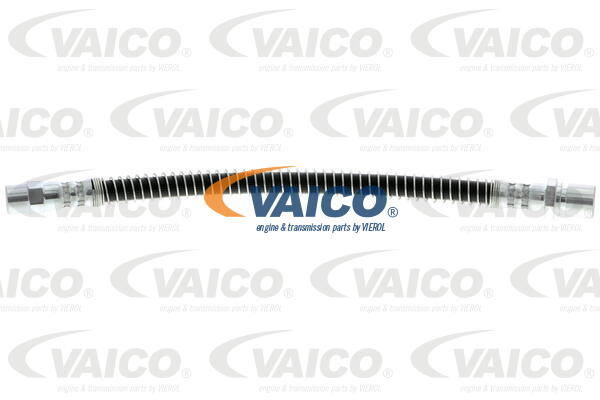 Flexible de frein VAICO V45-0002 (X1)