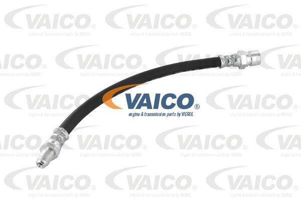 Flexible de frein VAICO V45-0005 (X1)