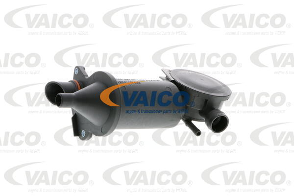 Moteur VAICO V45-0082 (X1)