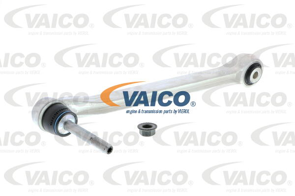 Bras/Triangle de suspension VAICO V45-0100 (X1)