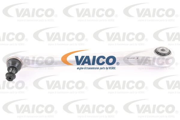 Bras/Triangle de suspension VAICO V45-0102 (X1)
