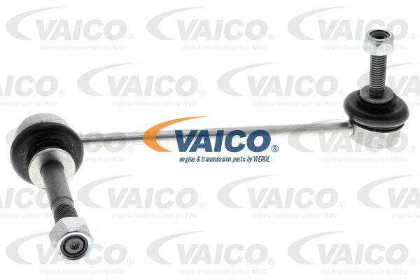 Biellette de barre stabilisatrice VAICO V45-0112 (X1)