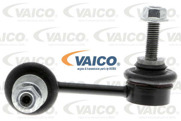Biellette de barre stabilisatrice VAICO V45-0128 (X1)