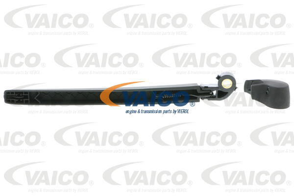 Bras d'essuie-glace arrière VAICO V45-0130 (X1)
