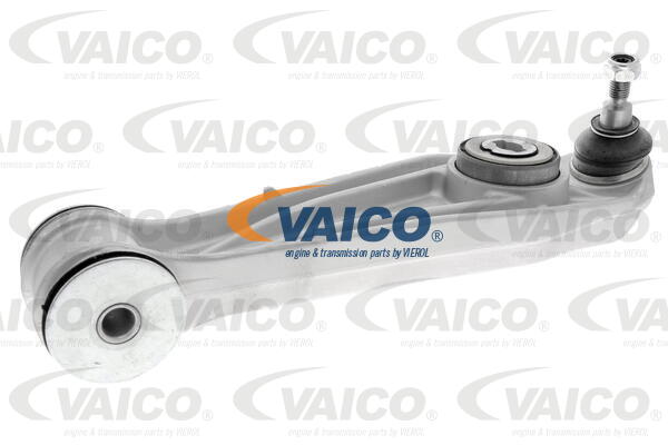 Bras/Triangle de suspension VAICO V45-0160 (X1)
