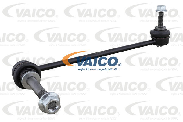 Biellette de barre stabilisatrice VAICO V45-0186 (X1)