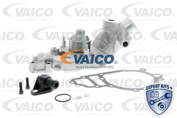 Pompe a  eau VAICO V45-50006 (X1)