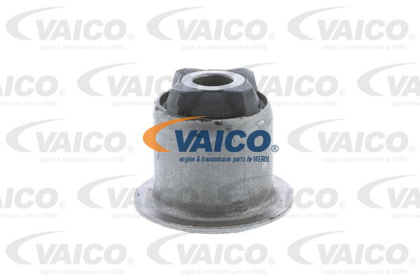 Silentbloc de suspension VAICO V46-0268 (X1)