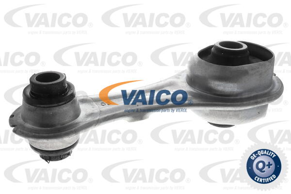 Support moteur/boite/pont VAICO V46-0873 (X1)