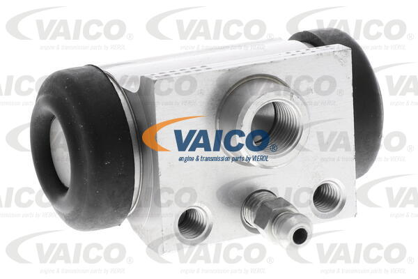 Cylindre de roue VAICO V46-1220 (X1)