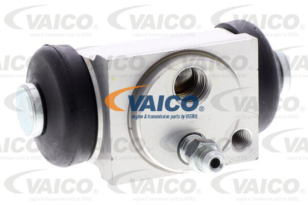 Cylindre de roue VAICO V46-1222 (X1)