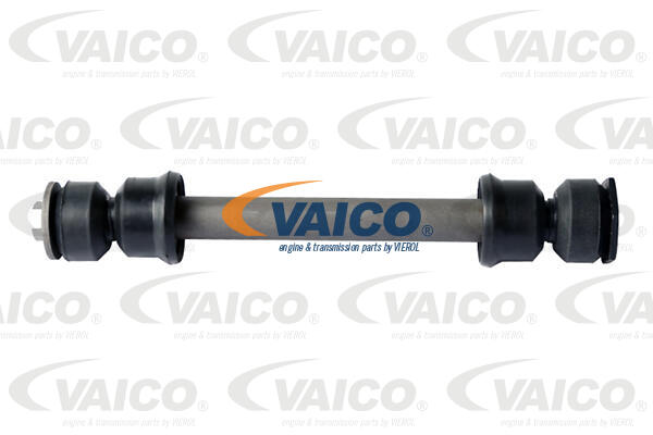 Biellette de barre stabilisatrice VAICO V51-0379 (X1)