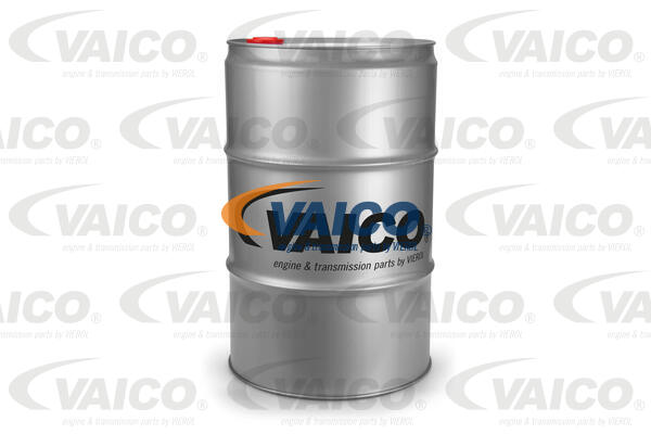 Liquide de refroidissement VAICO V60-0034 (X1)