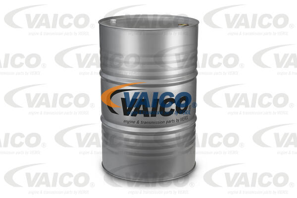 Liquide de refroidissement VAICO V60-0095 (X1)