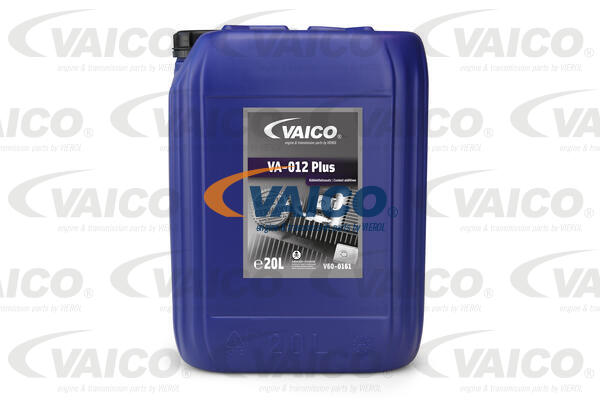 Liquide de refroidissement VAICO V60-0161 (X1)