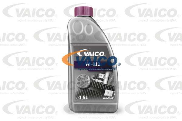 Liquide de refroidissement VAICO V60-0164 (X1)