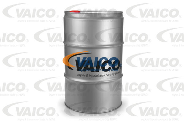 Huile de boite de vitesse VAICO V60-0225 (X1)