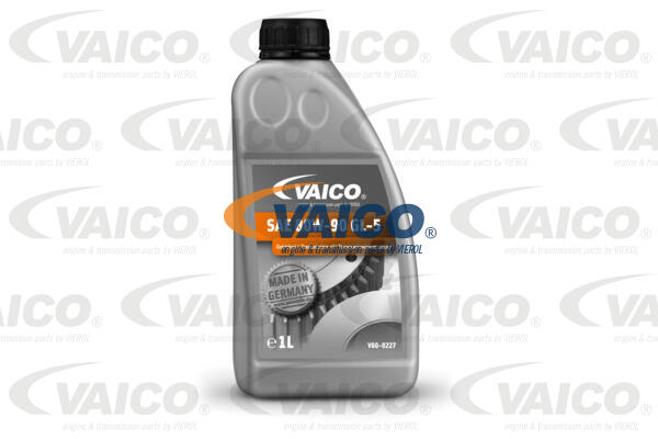 Huile de boite de vitesse VAICO V60-0227 (X1)