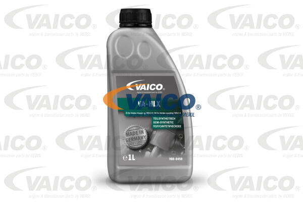 Huile de boite de vitesse VAICO V60-0450 (X1)