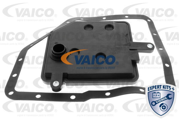 Filtre a  huile de boite de vitesse VAICO V64-0150 (X1)