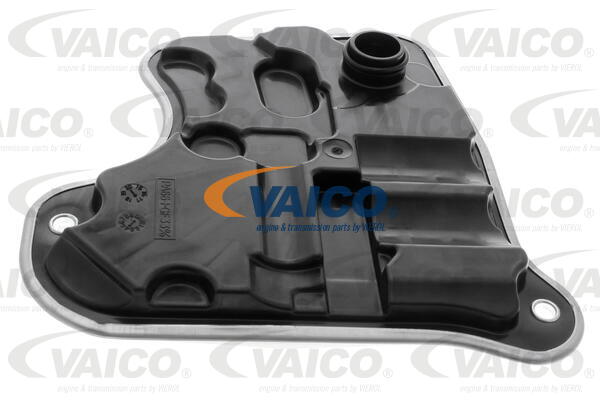 Filtre a  huile de boite de vitesse VAICO V70-0728 (X1)